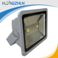 Nouvelle conception haute qualité 20 watt led flood light